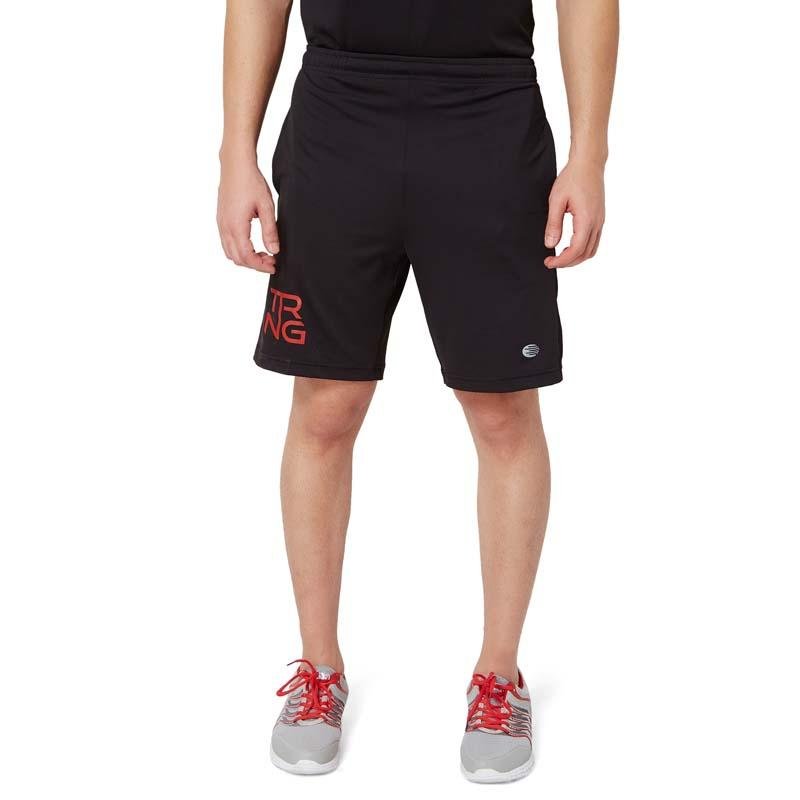 Men's Shorts Training - Athlete Sportswear