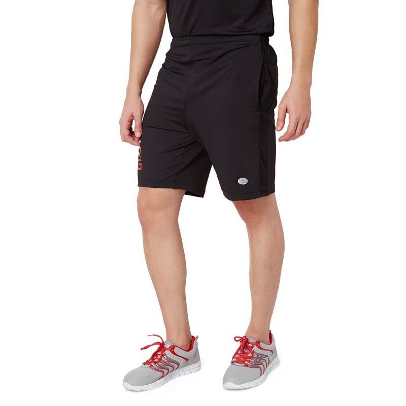 Men's Shorts Training - Athlete Sportswear