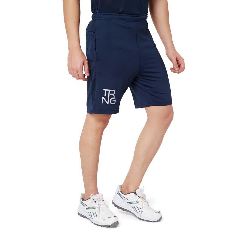 Men's Shorts Training - Athlete Sportswear