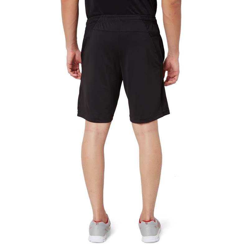 Men's Shorts Training - Athlete Sportswear