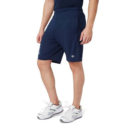 Men's Shorts Training - Athlete Sportswear