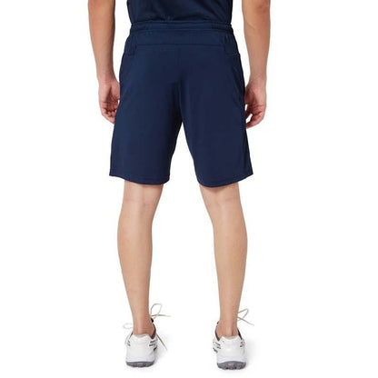 Men's Shorts Training - Athlete Sportswear